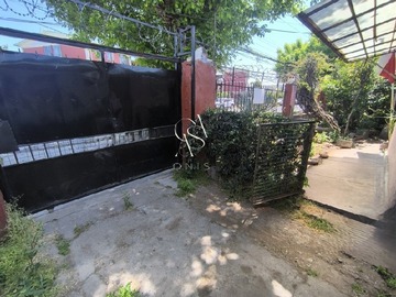 Imagen 7