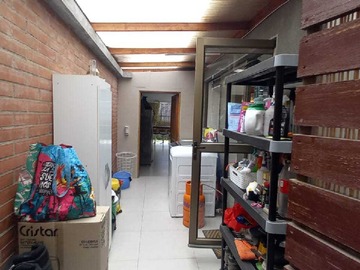 Imagen 14