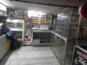 Venta / Casa / Peñalolén