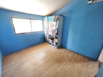 Imagen 13