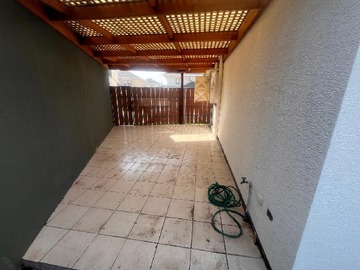 Imagen 29