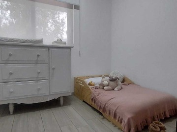 Imagen 22