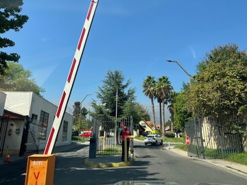 Venta / Casa / Peñalolén