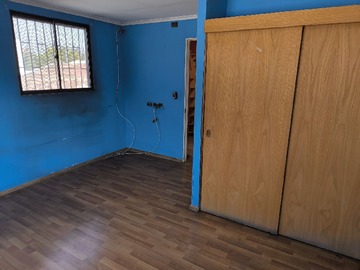 Imagen 26