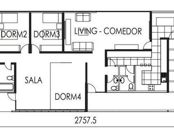 Imagen 39