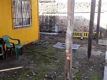 Imagen 3