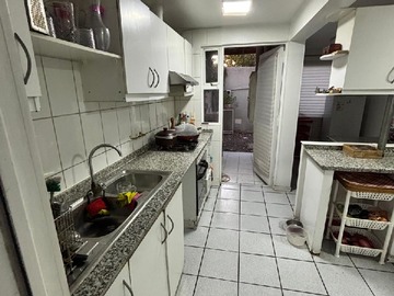 Imagen 9