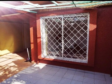 Imagen 5