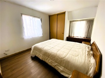 Imagen 9