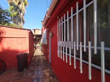 Imagen 22