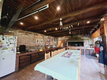Imagen 11