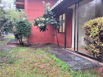 Venta / Casa / Peñalolén