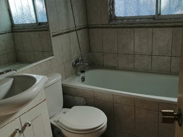 Imagen 12