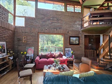 Imagen 4