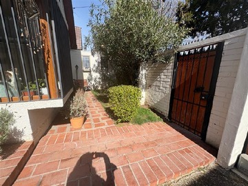 Imagen 22