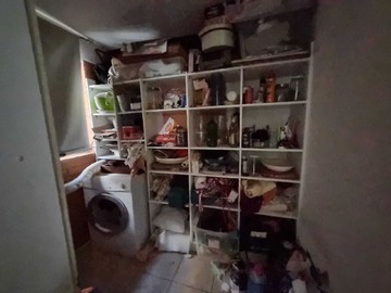 Imagen 11