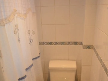 Imagen 9
