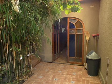 Imagen 13