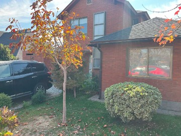 Venta / Casa / Peñalolén