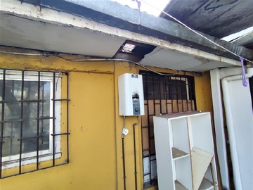 Imagen 6