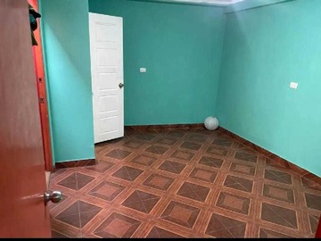 Imagen 9