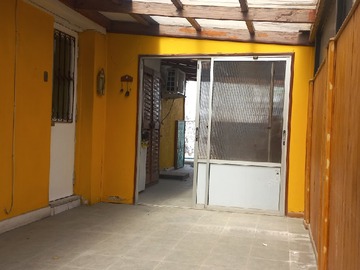 Imagen 11