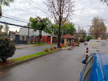 Imagen 31