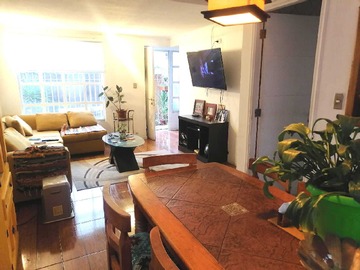 Imagen 5