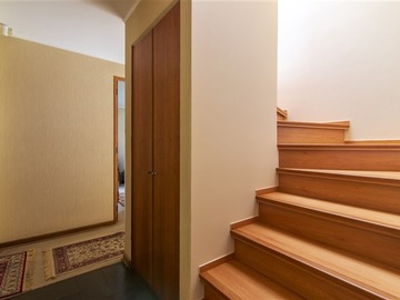 Imagen 26