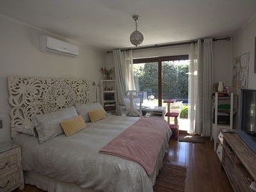 Imagen 5