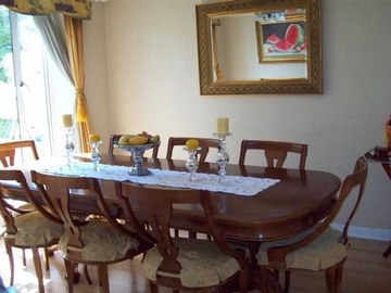 Imagen 9