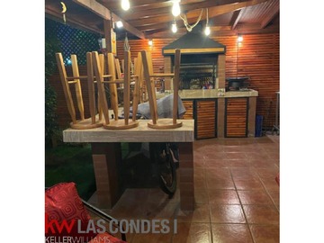 Imagen 28