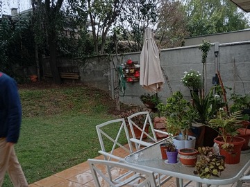 Imagen 9
