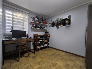 Imagen 14