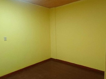 Imagen 11