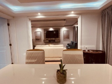 Venta / Casa / Peñalolén