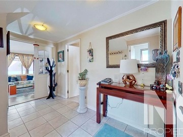 Venta / Casa / Peñalolén