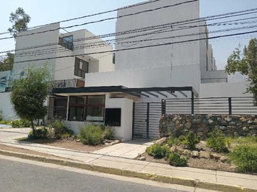 Imagen 15