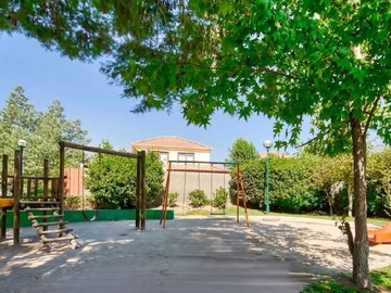 Venta / Casa / Peñalolén