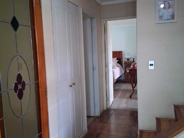 Imagen 9