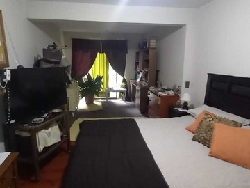 Imagen 4