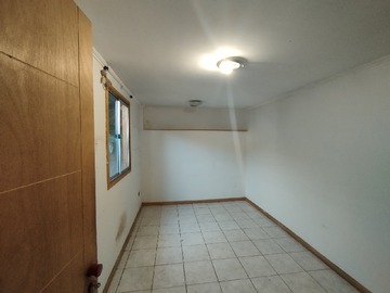 Imagen 15