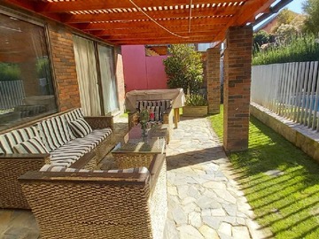 Imagen 11