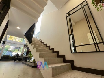 Imagen 8