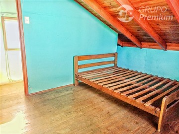 Imagen 11