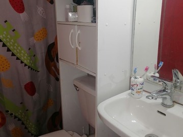 Imagen 15