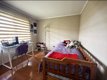 Imagen 10