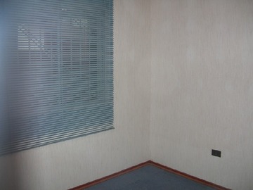 Imagen 21