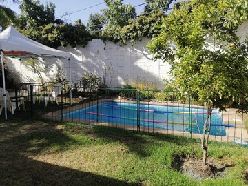 Imagen 20