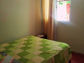Imagen 12